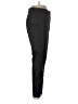Ann Taylor LOFT Black Active Pants Size 30 waist - photo 4