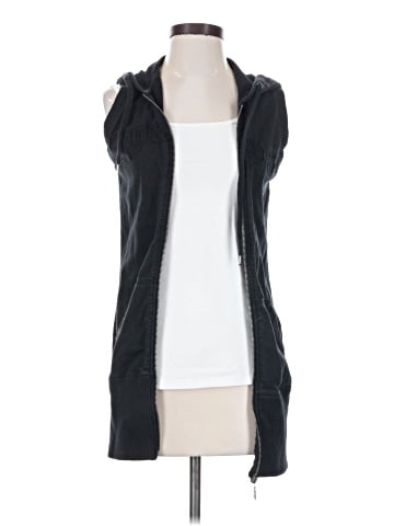 BCBGMAXAZRIA Cardigan (view 1)