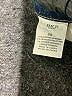BKE Blue Denim Shorts Size 25 waist - photo 4