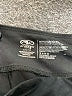 Athletic Works Black Active Pants Size L - photo 7