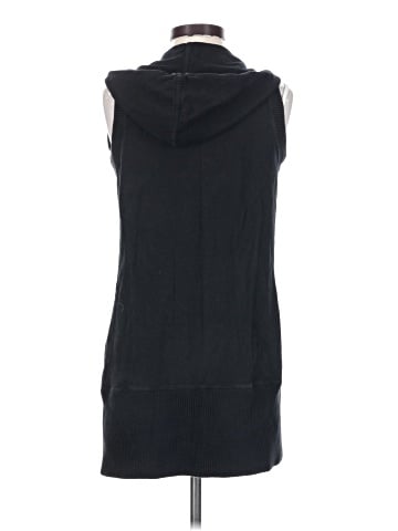 BCBGMAXAZRIA Cardigan (view 2)