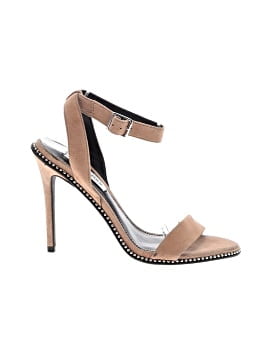 Steve Madden Sandals