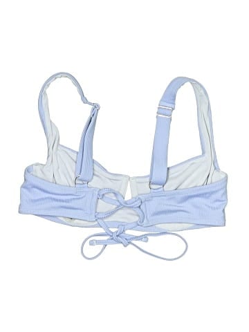 Victoria's Secret Swimsuit Top (view 2)