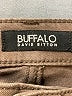 Buffalo by David Bitton Gray Jeans Size 8 - photo 7