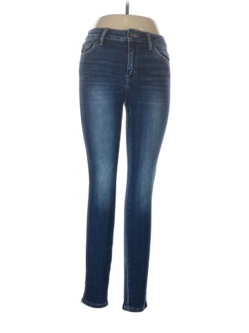 Flying Monkey Jeans (view 1)