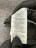 Madewell Ivory Turtleneck Sweater Size XL - photo 8