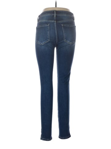Flying Monkey Jeans (view 2)