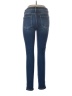 Flying Monkey Solid Blue Jeans Size 30 waist - photo 2