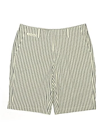 Lands' End Shorts (view 1)