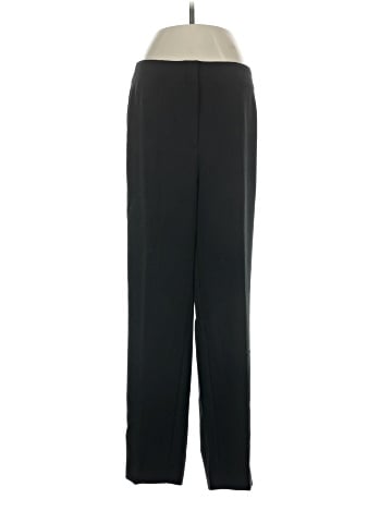 Ann Taylor Dress Pants (view 1)