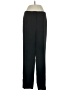 Ann Taylor Solid Black Dress Pants Size 0 - photo 1