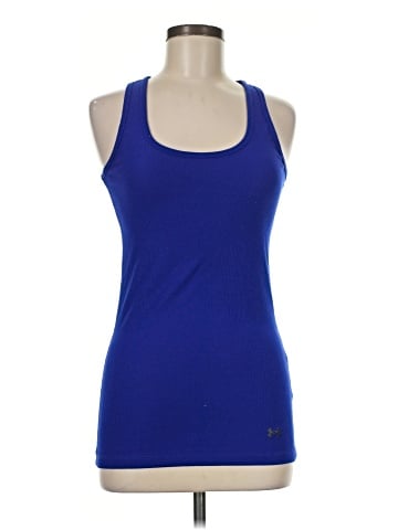Under Armour Active Tank (view 1)