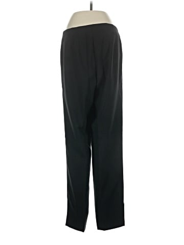 Ann Taylor Dress Pants (view 2)