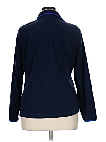 Nautica Track Jacket (view 2)