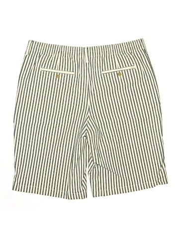Lands' End Shorts (view 2)