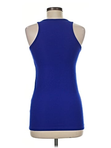 Under Armour Active Tank (view 2)