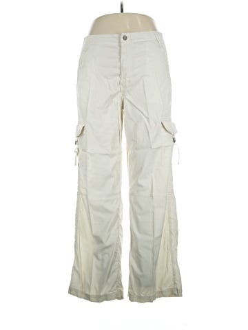 American Eagle Outfitters Cargo Pants (view 1)