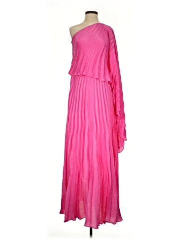 MNG Cocktail Dress (view 1)