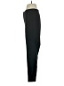 Ann Taylor Solid Black Dress Pants Size 0 - photo 5