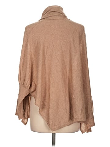 Fever Long Sleeve Top (view 2)