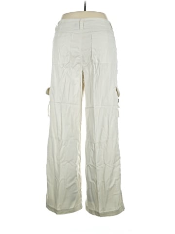 American Eagle Outfitters Cargo Pants (view 2)