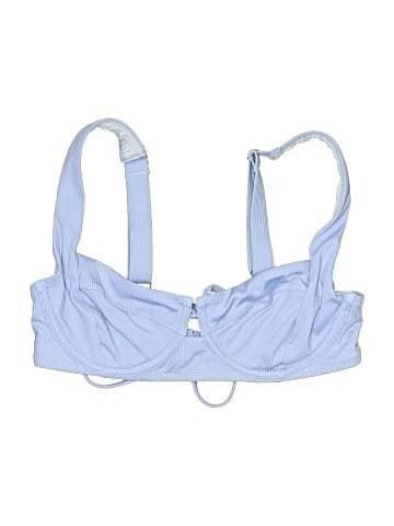 Victoria's Secret Swimsuit Top (view 1)
