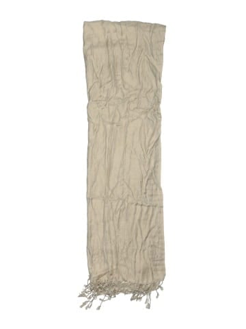 Nine West Scarf (view 2)