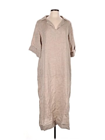 Haven Well Within Casual Dress (view 1)