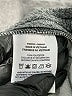 Nike 100% Polyester Gray Sweatpants Size XL - photo 8