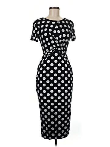 ASOS Cocktail Dress (view 1)