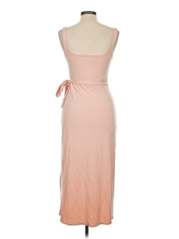 Wilfred Cocktail Dress (view 2)