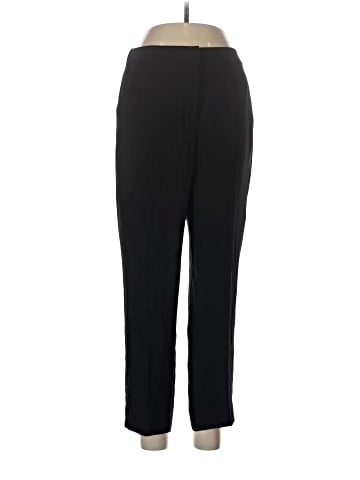 J.Crew Dress Pants (view 1)