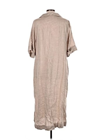 Haven Well Within Casual Dress (view 2)