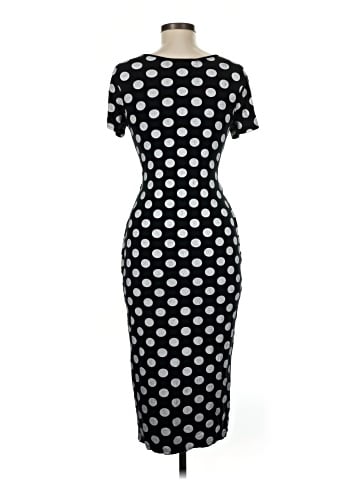 ASOS Cocktail Dress (view 2)