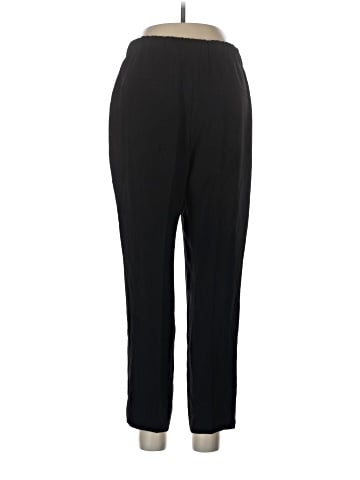 J.Crew Dress Pants (view 2)