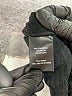 Torrid Black Pullover Sweater Size 1X Plus (1) - photo 8