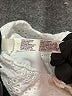 Laura Ashley 100% Polyester White Sleeveless Blouse Size XL - photo 8