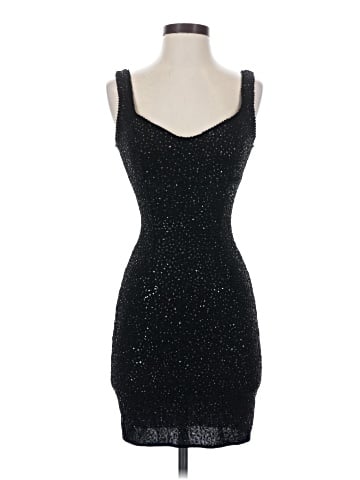Mystic Cocktail Dress (view 1)