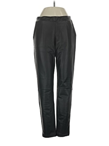 Clara Sun Woo Track Pants (view 1)