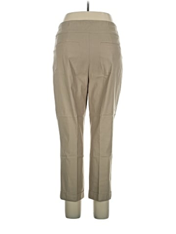 Tribal Casual Pants (view 2)