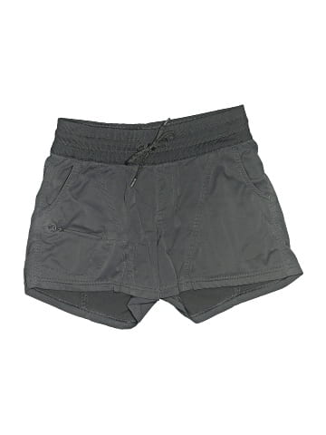 The North Face Athletic Shorts (view 1)
