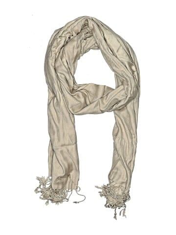 Nine West Scarf (view 1)