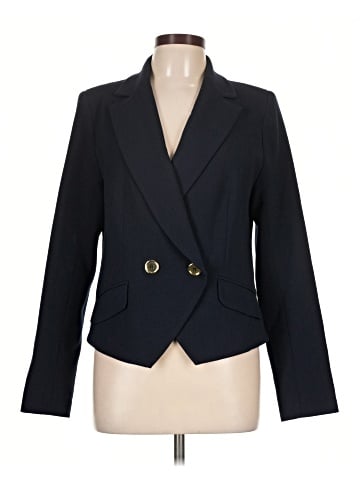 Trina Turk Blazer (view 1)