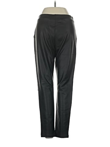 Clara Sun Woo Track Pants (view 2)