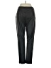 Clara Sun Woo Black Track Pants Size XS - photo 2