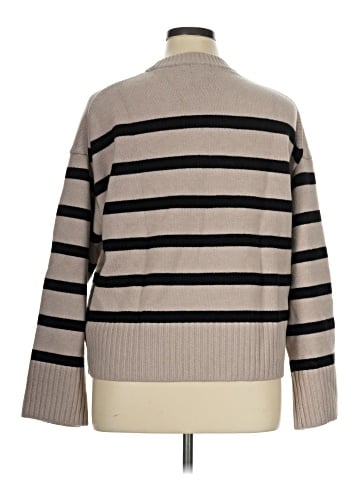 H&M Pullover Sweater (view 2)