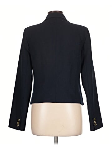 Trina Turk Blazer (view 2)