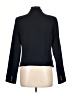 Trina Turk Blue Blazer Size 12 - photo 2