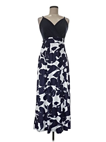 Unbranded Cocktail Dress (view 1)