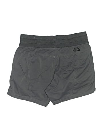 The North Face Athletic Shorts (view 2)